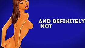 Natasha and Carmen licking petite pussy in girl-on-girl action! 🔥