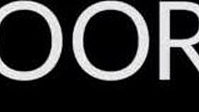 Quin Quire Dominates with Passionate Fucking