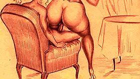 My secret life story