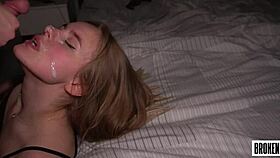 Get Hands On Experience With This Teen Employee After Hours!