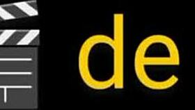 Milf Pornstar Gets Her Tight Pussy Fucked Hard