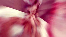 My First Dp With Kaitlyn Katsaros Is Rough 3on1 Sex