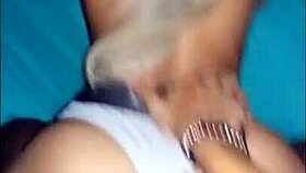 intimate video of seven different women leaked in the same video