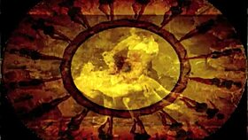 My secret life story