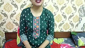 i indian tution teacher and student first time fuck with dirty talk