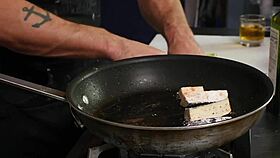 lets discuss kitchen sensations