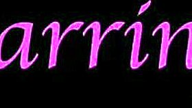 मेरा जन्मदिन का तोहफा बड़ा काला लंड