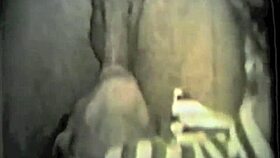 Vintage homosexuals in my secret life find a man with big cock to frig