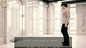 Tales From The Unending Void 27 Arrives!