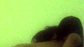 hot ass and cock action 😍