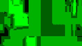 Deutsche Anni Angel Gets Fucked Without Condom On Playground. Cum On Skinny Tits.