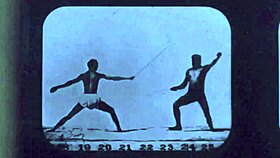 Vintage homosexuals in my secret life find a man with big cock to frig