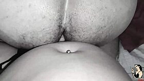 Gay Friend Gets Two Toys In His Ass