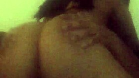 hot ass and cock action 😍