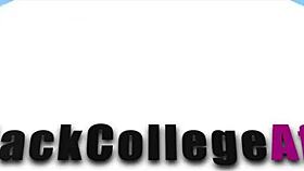 sex with a beautiful student on teacher's desk please subscribe to red