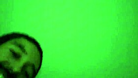 snowbunny craving bbc backshots creampie?