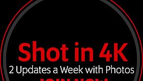 e safada wore sexy outfit dying to bang me, so i pounded that hot chick hard