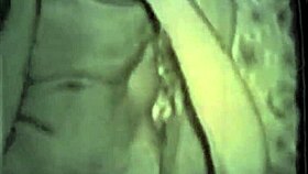 Vintage homosexuals in my secret life find a man with big cock to frig