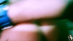 Check out Paty Angel and Igor Trenbolizado trailer where tattoo artist takes anal payment