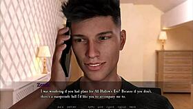 I fucked the hot cashier 😏