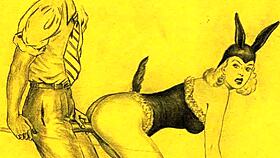 My secret life story