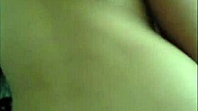 mi companera de universidad hermosa rulosa y timida se entera que subo videos y me pide que la grabe