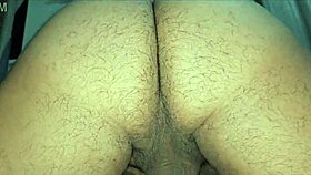 hot afternon in fortaleza with matheuspauzao20, we fucked bareback in hotel room for 1 hour