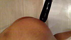 gay guys fuck passionately in hardcore scene