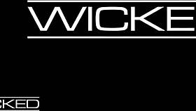 Beautiful Blonde Milf Bounces On Big Dick!