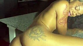 Fucking my best friend 😏