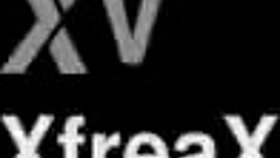 My First Dp With Kaitlyn Katsaros Is Rough 3on1 Sex