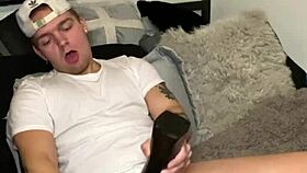 Watch This Hot Fuck Buddy Video And Get Off Now!