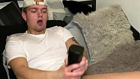 Watch This Hot Fuck Buddy Video And Get Off Now!