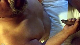 sucking black shemale