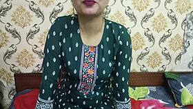 i indian tution teacher and student first time fuck with dirty talk