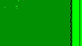 Exploring lust for darkness in gameplay part two