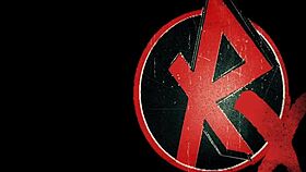 futanari redhead jerks off and squirts cum on cereal in fantasy