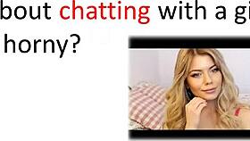 bubble butt cheerleader gets banged and creampied in group with milf