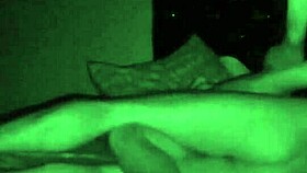 Hot girl gets banged hard after sneaking into porn store theater.