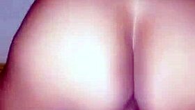 Demi Uang! Pembantu Indonesia Jual Memek ke Bossnya!