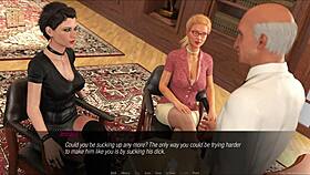 jessica oneil's hard news episode 41 discussion