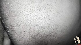 Gay Friend Gets Two Toys In His Ass