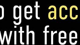 pussy pleasing girly sprinklers maxine x and jada squirt while fucking