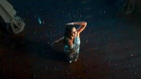 Heyy, you gotta see this Jimmy Jimmy Aaja Aaja Indian banging action, it’s wild! 🔥