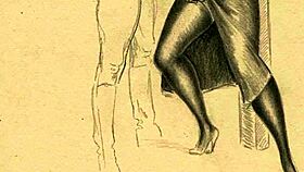 My secret life story