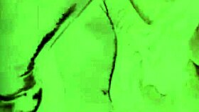 i love this vintage erotic art collection