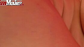 fun compilation of german mature woman masturbating