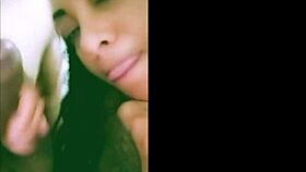 Check out Paty Angel and Igor Trenbolizado trailer where tattoo artist takes anal payment