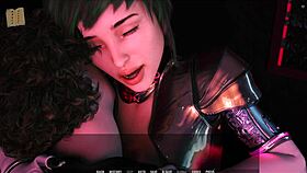 Tales From The Unending Void 27 Arrives!