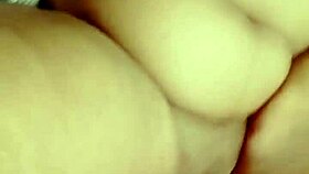 Sundaydogood614 Update 121 - March 29 2024